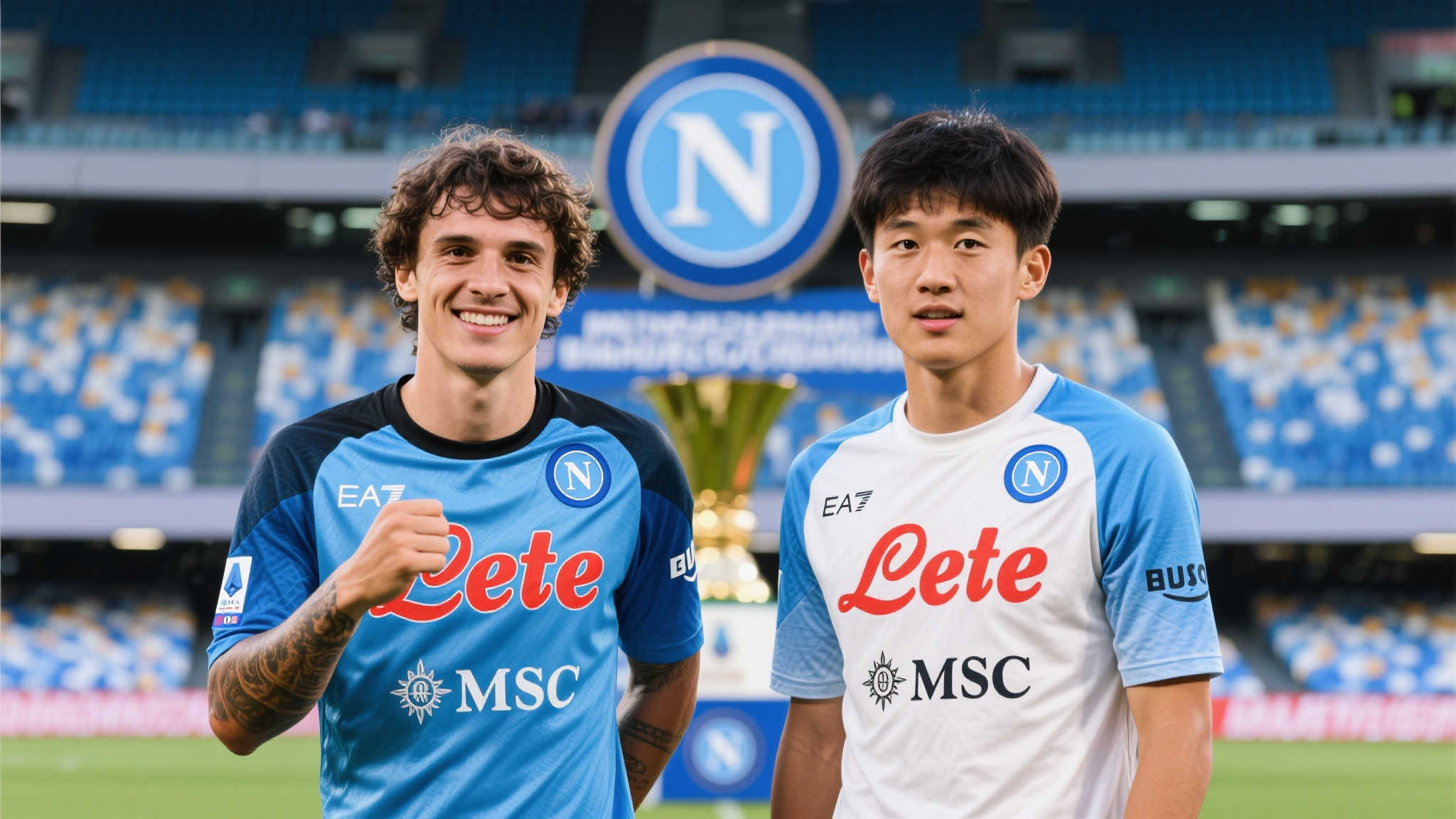 yihao壹号娱乐产品介绍